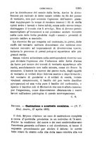 giornale/RML0027418/1895/unico/00001445