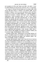 giornale/RML0027418/1895/unico/00001447