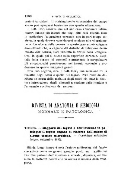 Giornale medico del R. Esercito e della R. Marina