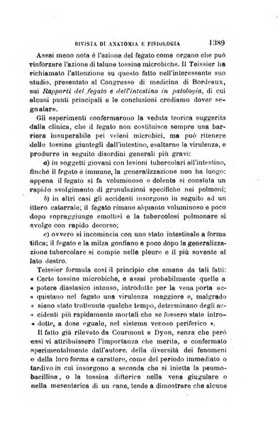 Giornale medico del R. Esercito e della R. Marina