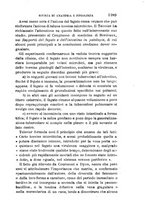 giornale/RML0027418/1895/unico/00001449