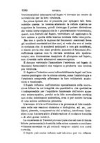 giornale/RML0027418/1895/unico/00001450