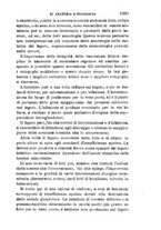 giornale/RML0027418/1895/unico/00001451