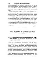 giornale/RML0027418/1895/unico/00001452