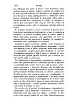 giornale/RML0027418/1895/unico/00001454