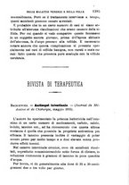 giornale/RML0027418/1895/unico/00001455