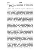 giornale/RML0027418/1895/unico/00001456