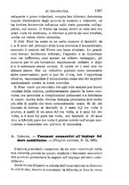 giornale/RML0027418/1895/unico/00001457