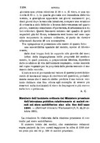 giornale/RML0027418/1895/unico/00001458