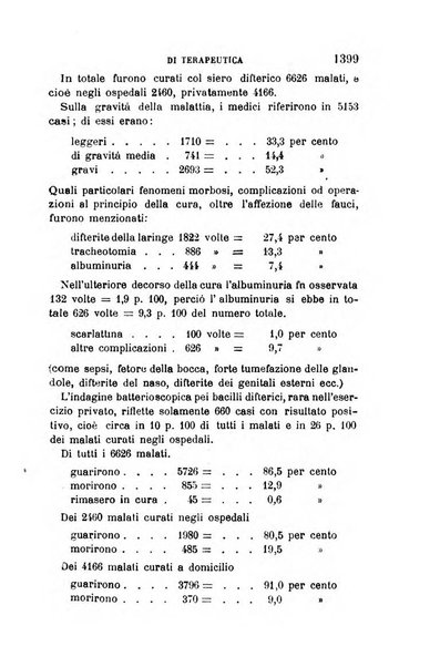 Giornale medico del R. Esercito e della R. Marina