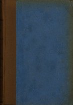 giornale/RML0027426/1890-1891/v.10