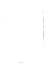 giornale/RML0027426/1893-1894/v.13/00000020