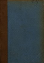 giornale/RML0027426/1893-1894/v.13