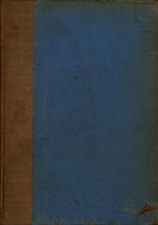 giornale/RML0027426/1895-1896/v.15