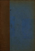 giornale/RML0027426/1896-1897/v.16/00000001