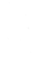 giornale/RML0027426/1896-1897/v.16/00000010