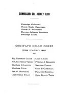 giornale/RML0027426/1896-1897/v.16/00000013