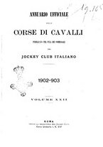 giornale/RML0027426/1902-1903/v.22/00000005