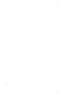 giornale/RML0027426/1902-1903/v.22/00000009