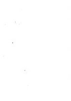 giornale/RML0027426/1902-1903/v.22/00000012