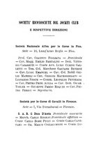 giornale/RML0027426/1902-1903/v.22/00000017