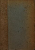 giornale/RML0027426/1902-1903/v.22