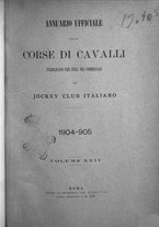 giornale/RML0027426/1904-1905/v.24/00000005
