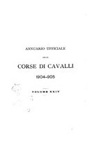 giornale/RML0027426/1904-1905/v.24/00000007