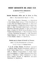 giornale/RML0027426/1904-1905/v.24/00000017