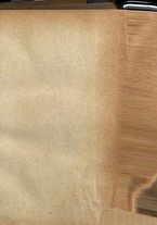 giornale/RML0027426/1910/v.1/00000003