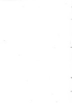 giornale/RML0027426/1910/v.1/00000008