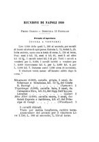 giornale/RML0027426/1910/v.1/00000009