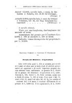 giornale/RML0027426/1910/v.1/00000014