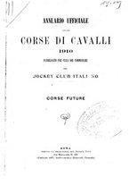 giornale/RML0027426/1910/v.2/00000005