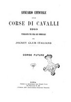 giornale/RML0027426/1910/v.2/00000007