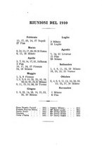 giornale/RML0027426/1910/v.2/00000011