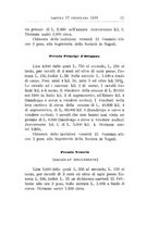 giornale/RML0027426/1910/v.2/00000017