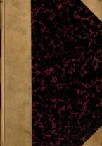 giornale/RML0027468/1896/unico/00000001