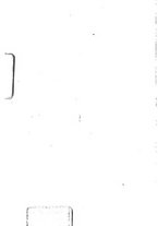 giornale/RML0027468/1896/unico/00000002