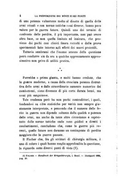 Giornale medico del Regio Esercito