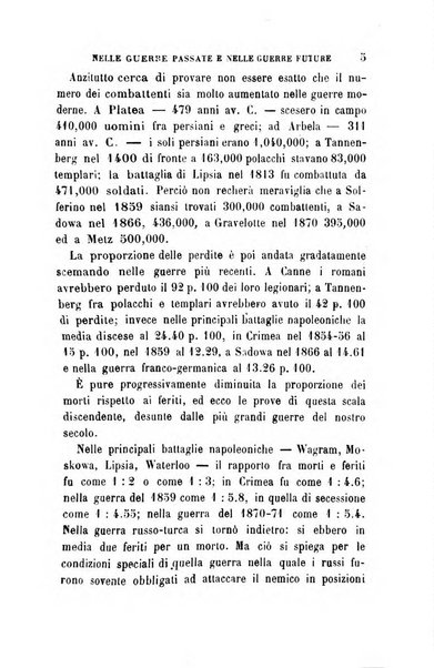 Giornale medico del Regio Esercito