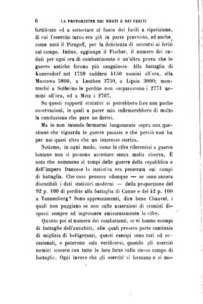 Giornale medico del Regio Esercito