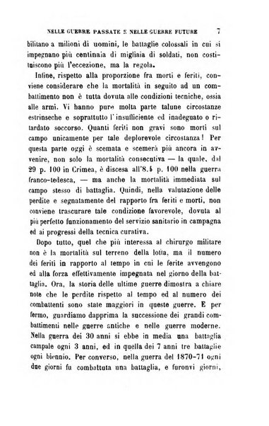 Giornale medico del Regio Esercito