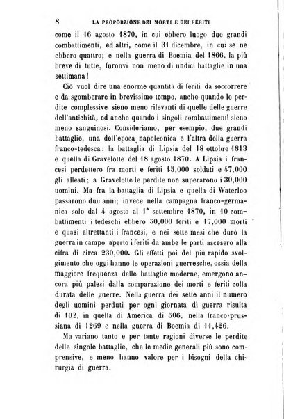 Giornale medico del Regio Esercito