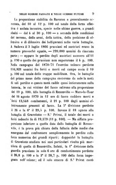 Giornale medico del Regio Esercito