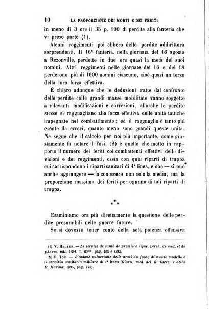 Giornale medico del Regio Esercito