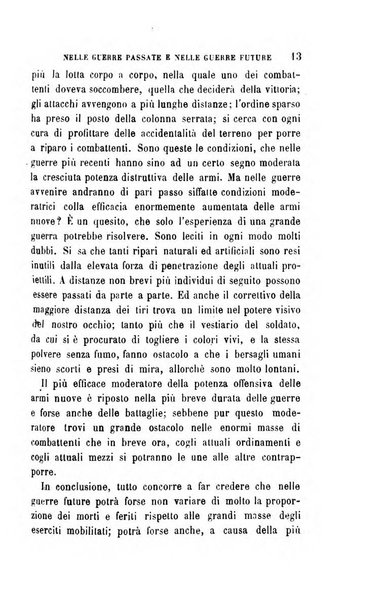 Giornale medico del Regio Esercito