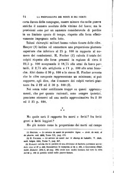 Giornale medico del Regio Esercito