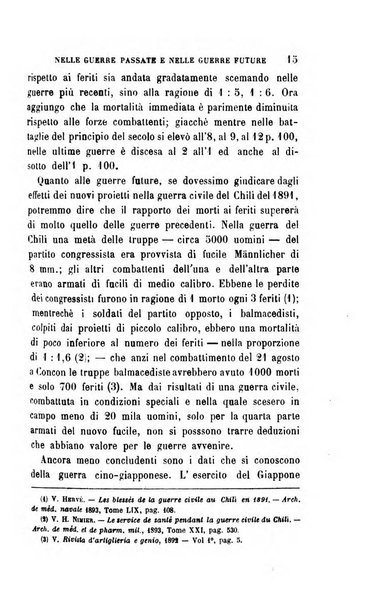 Giornale medico del Regio Esercito