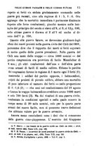 giornale/RML0027468/1896/unico/00000021